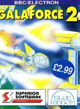 Galaforce 2 (1988)(Superior)[h2]